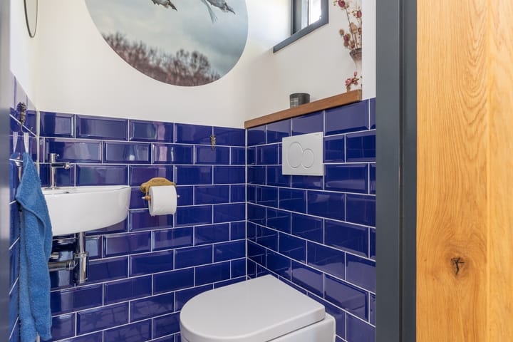 Foto 31 van Zuidzijdseweg 192