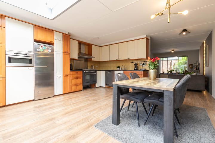 Foto 17 van Grote Belt 193