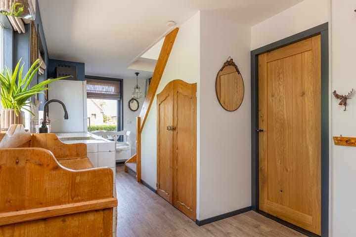 Foto 32 van Zuidzijdseweg 192