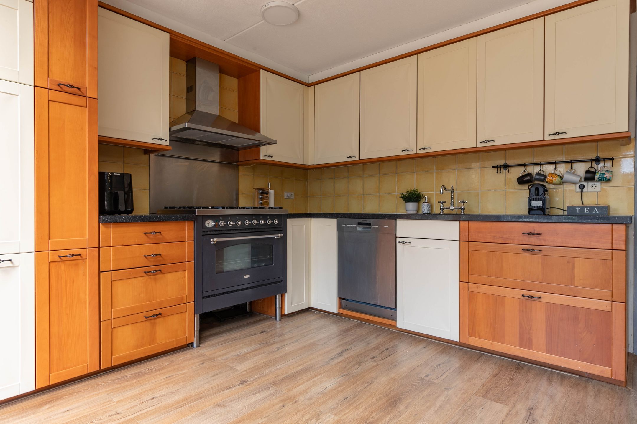 Foto 18 van Grote Belt 193