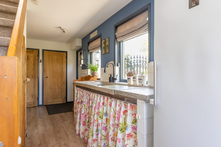 Foto 33 van Zuidzijdseweg 192