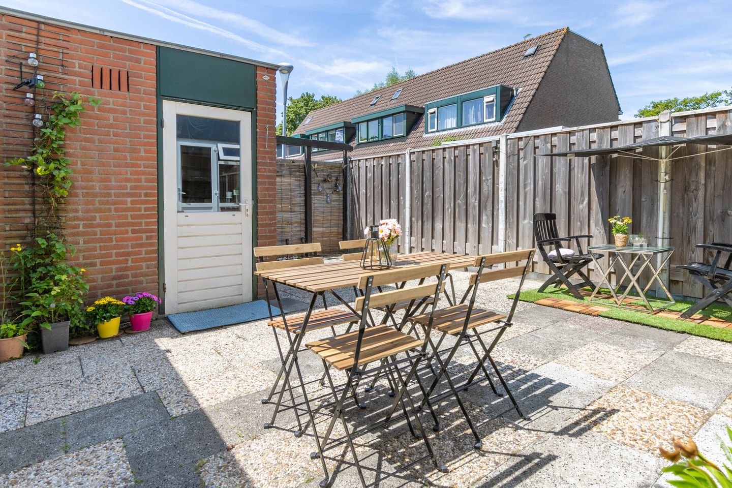 Foto 20 van Grote Belt 193