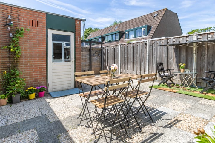 Foto 20 van Grote Belt 193