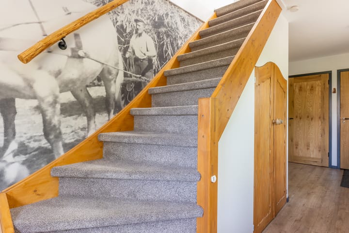 Foto 34 van Zuidzijdseweg 192