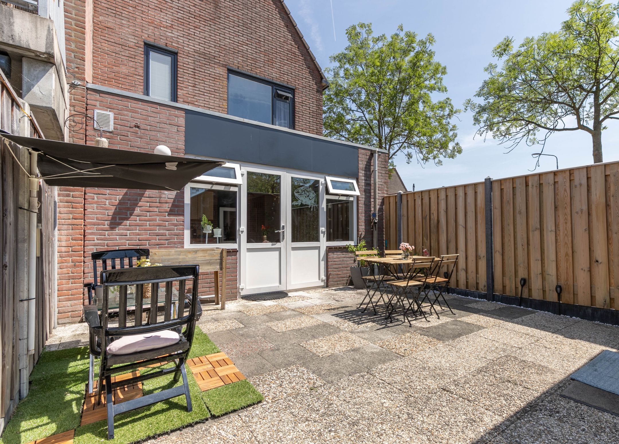 Foto 21 van Grote Belt 193