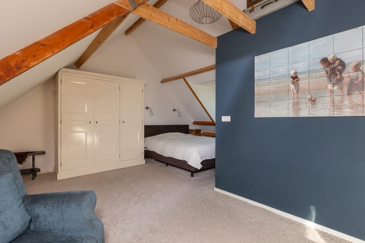 Foto 35 van Zuidzijdseweg 192