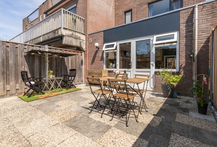 Foto 22 van Grote Belt 193