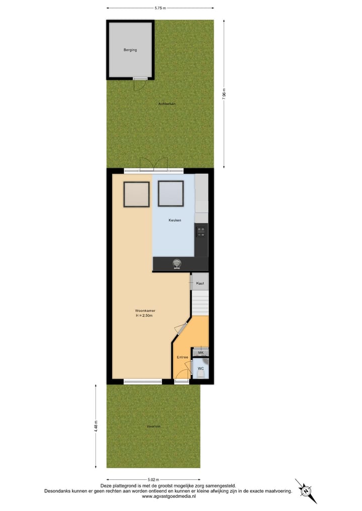 Foto 23 van Grote Belt 193