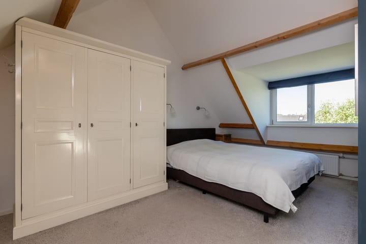 Foto 36 van Zuidzijdseweg 192