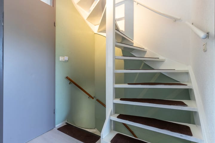 Foto 25 van Grote Belt 193