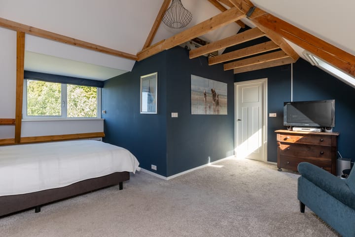 Foto 37 van Zuidzijdseweg 192