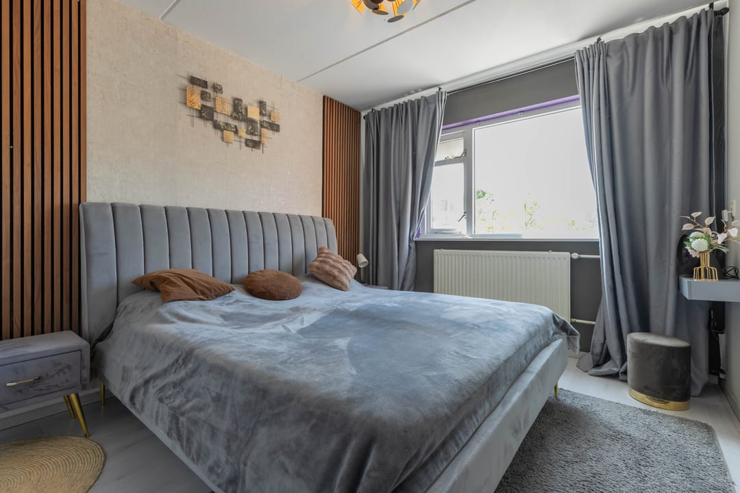 Foto 26 van Grote Belt 193