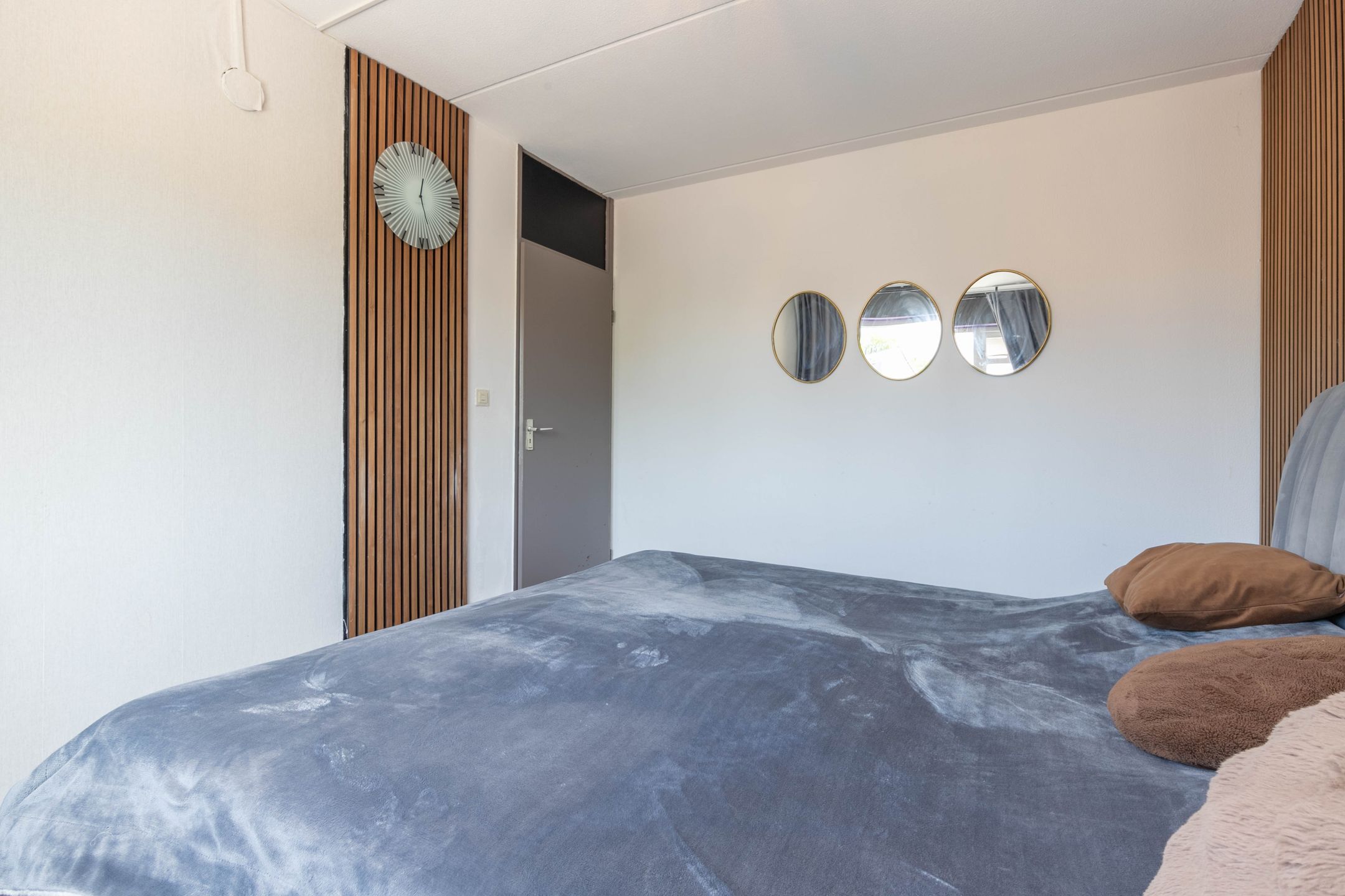 Foto 27 van Grote Belt 193