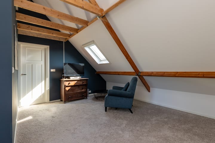 Foto 38 van Zuidzijdseweg 192