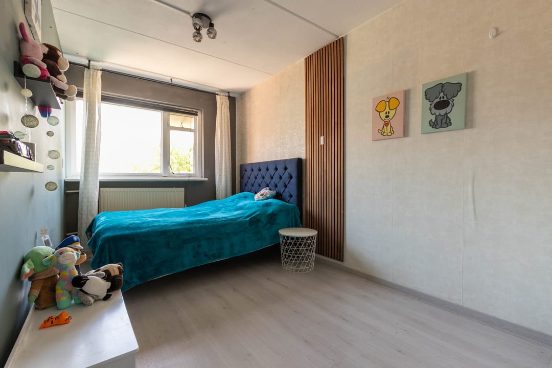 Foto 28 van Grote Belt 193