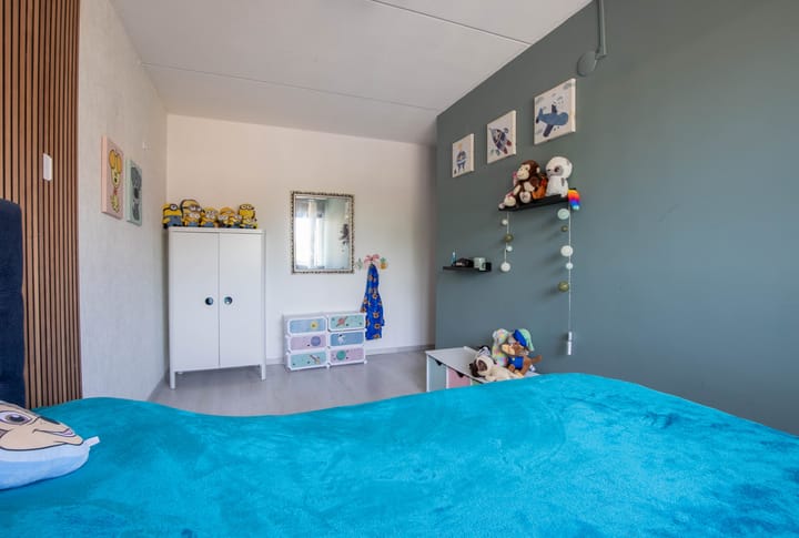 Foto 29 van Grote Belt 193