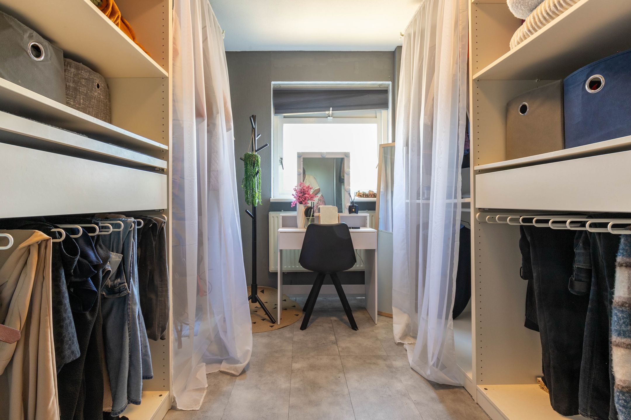 Foto 30 van Grote Belt 193