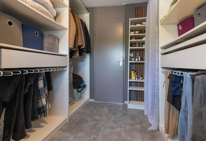 Foto 31 van Grote Belt 193