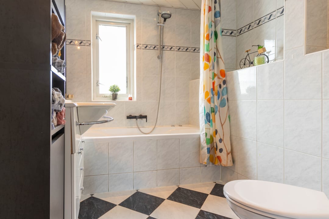 Foto 32 van Grote Belt 193