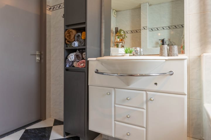 Foto 33 van Grote Belt 193