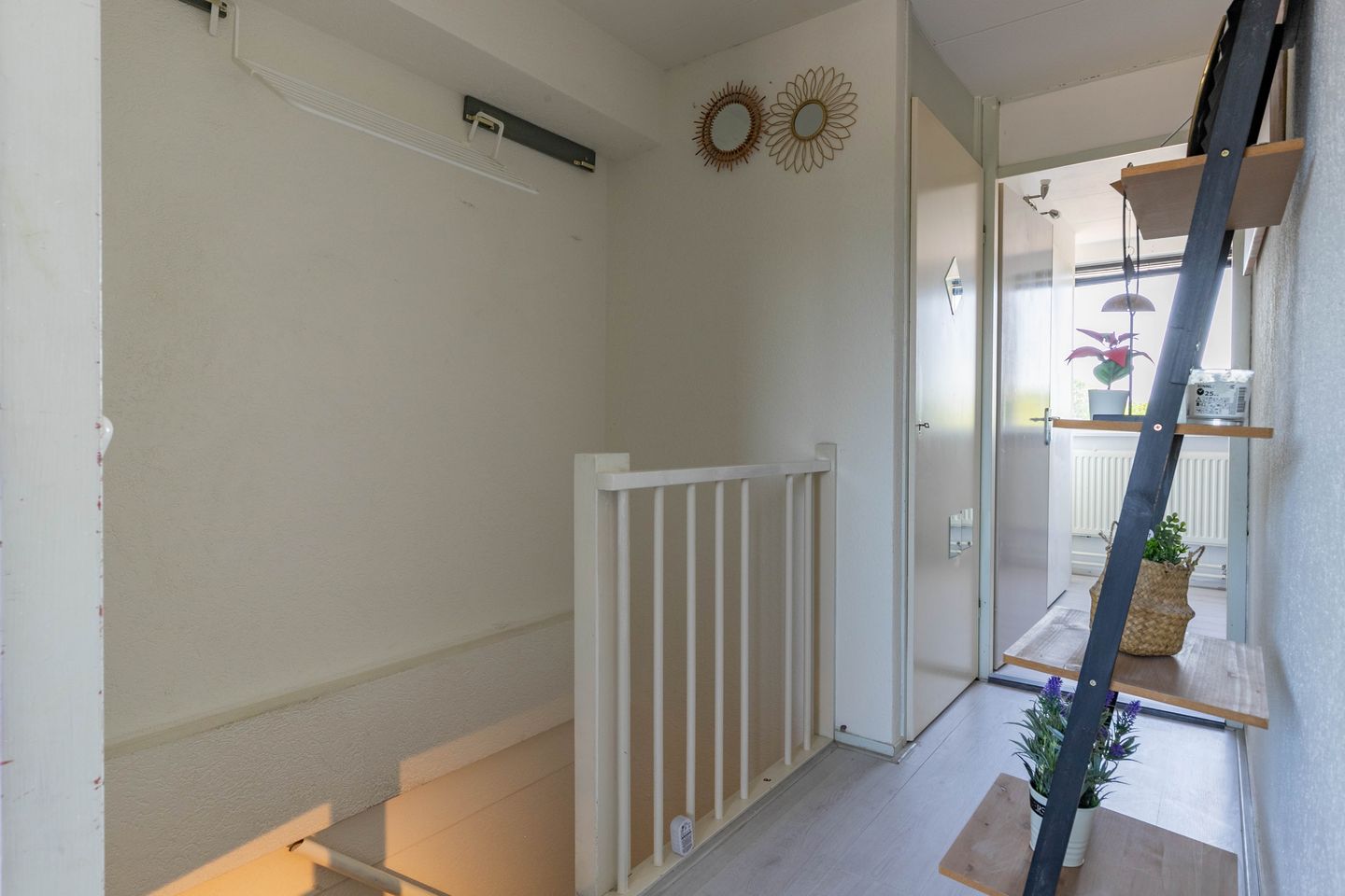 Foto 35 van Grote Belt 193