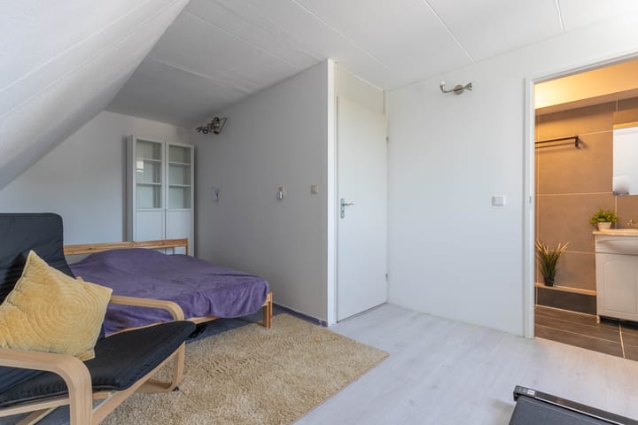 Foto 37 van Grote Belt 193