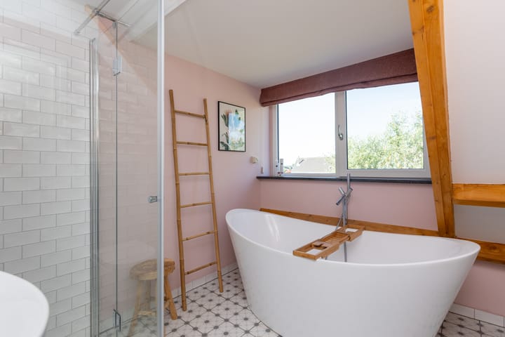 Foto 39 van Zuidzijdseweg 192