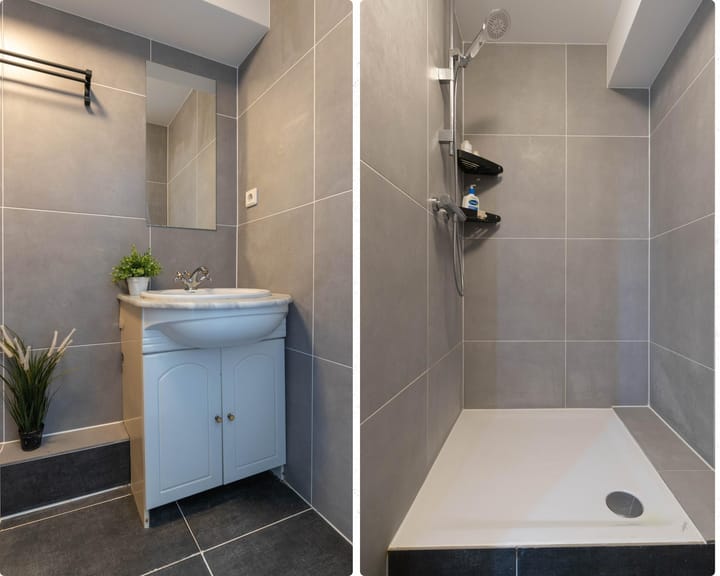 Foto 38 van Grote Belt 193