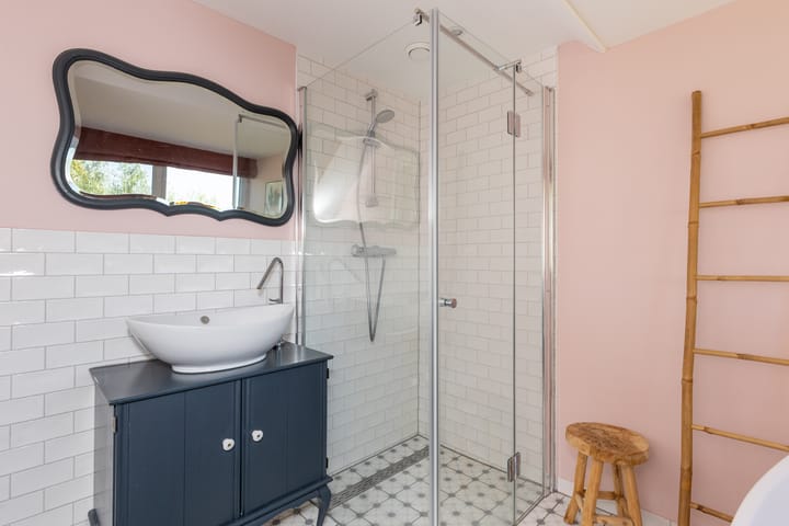 Foto 40 van Zuidzijdseweg 192