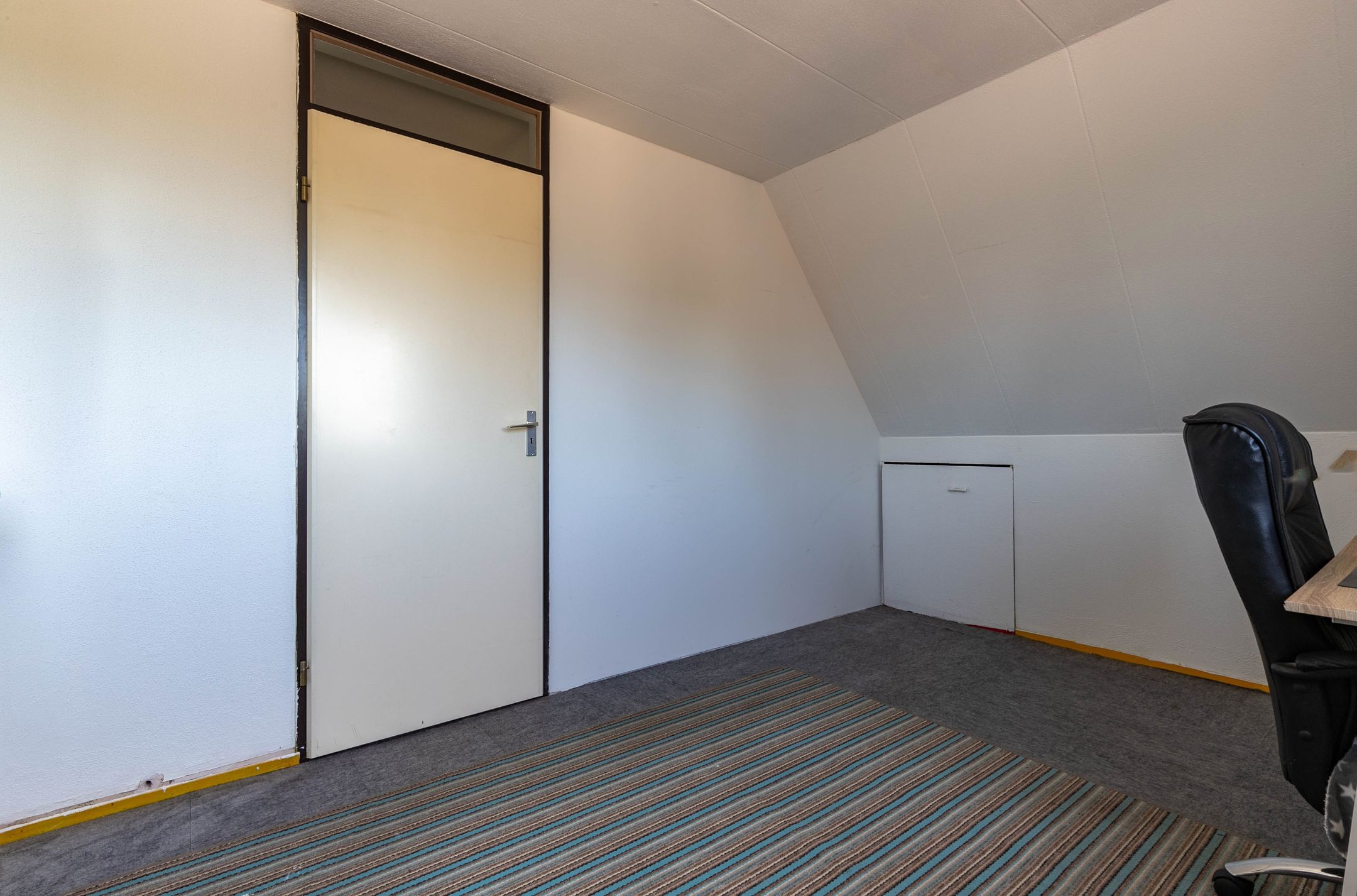 Foto 39 van Grote Belt 193