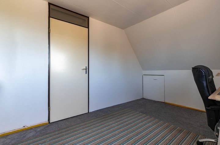 Foto 39 van Grote Belt 193