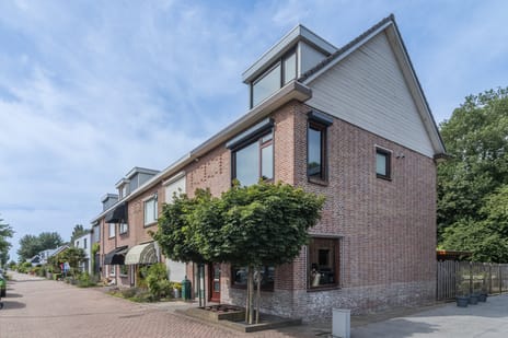 Naaldwijkseweg thumbnail