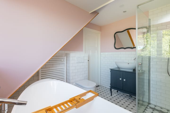 Foto 41 van Zuidzijdseweg 192