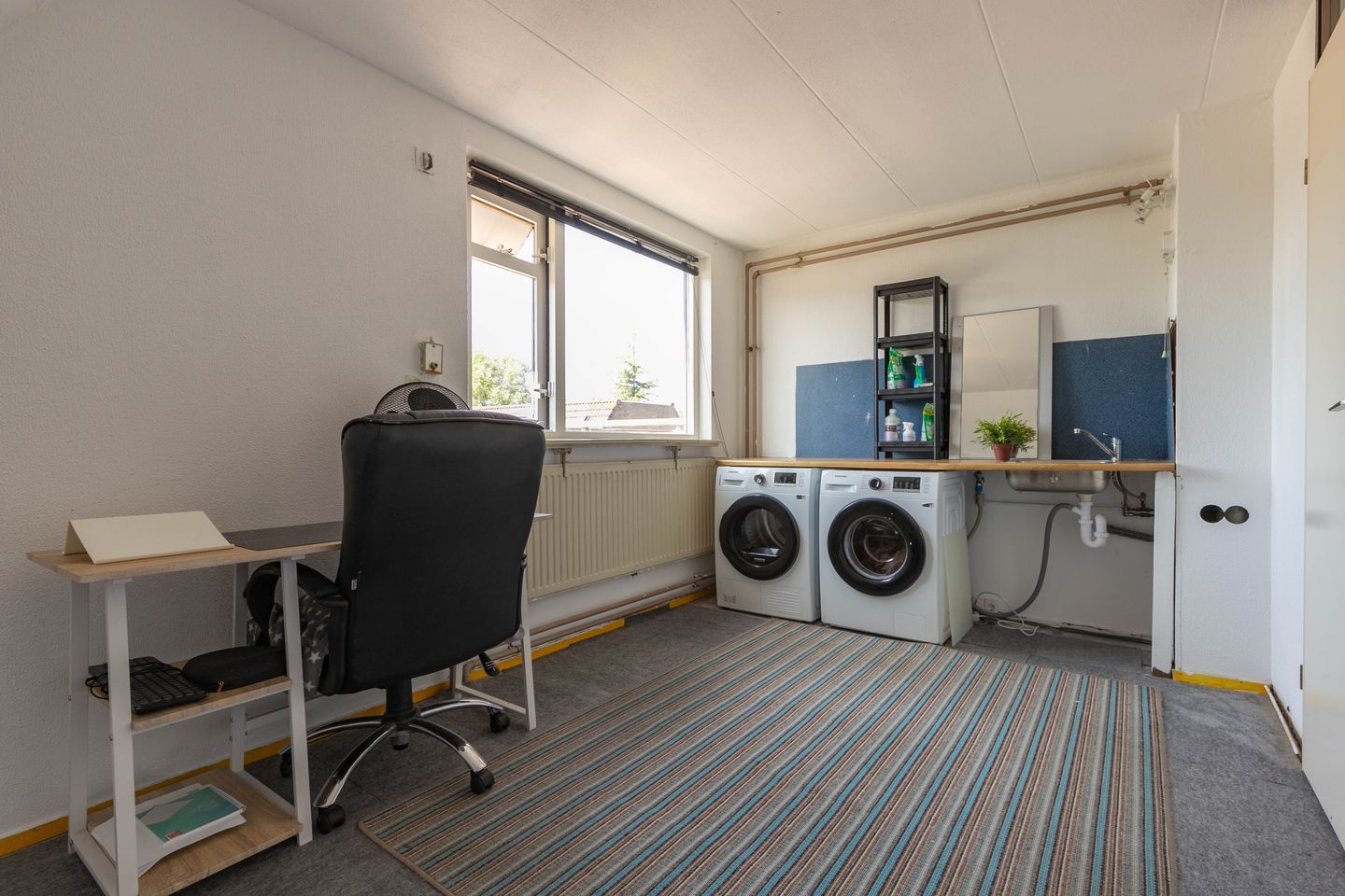 Foto 40 van Grote Belt 193