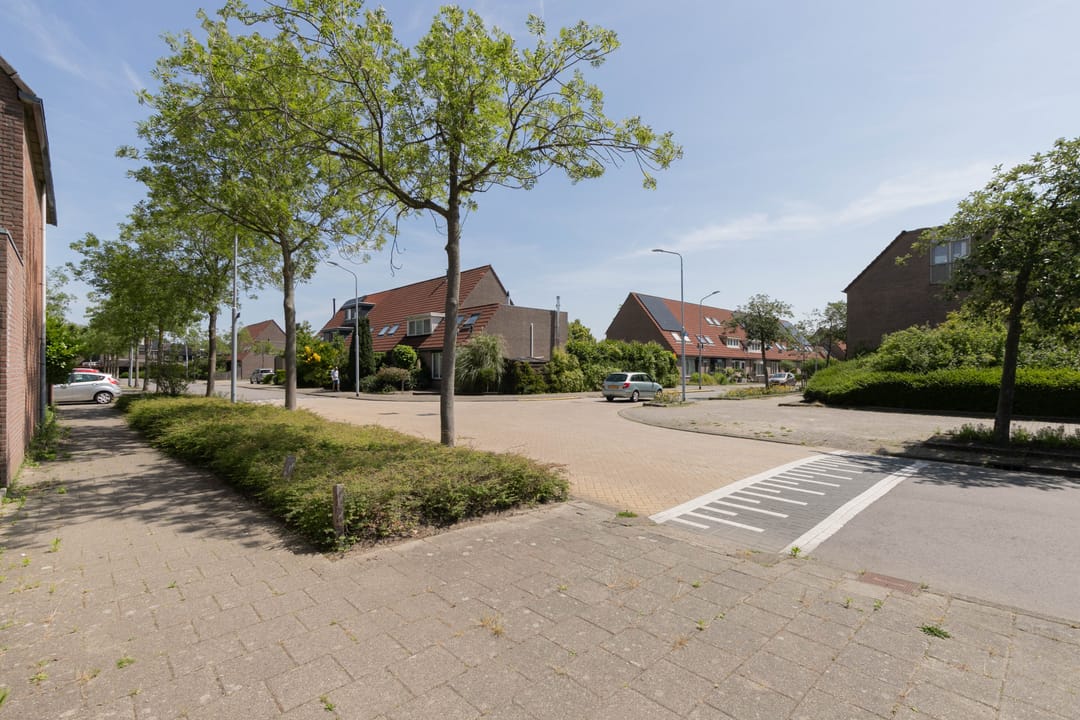 Foto 41 van Grote Belt 193