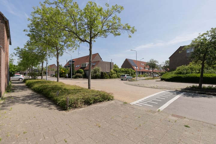 Foto 41 van Grote Belt 193