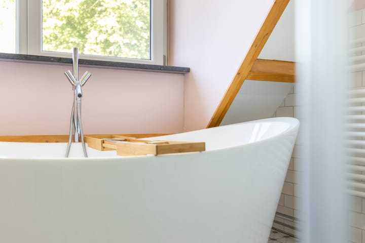 Foto 42 van Zuidzijdseweg 192