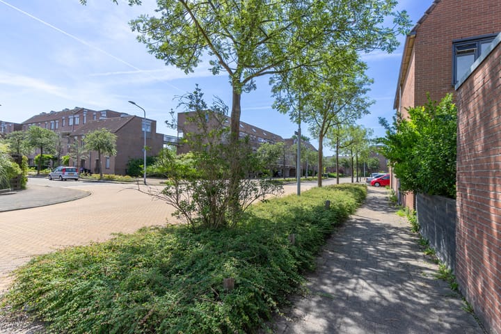 Foto 42 van Grote Belt 193