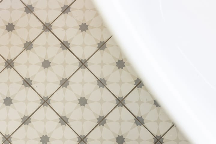 Foto 43 van Zuidzijdseweg 192