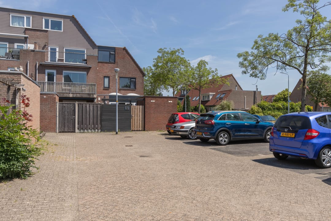 Foto 43 van Grote Belt 193