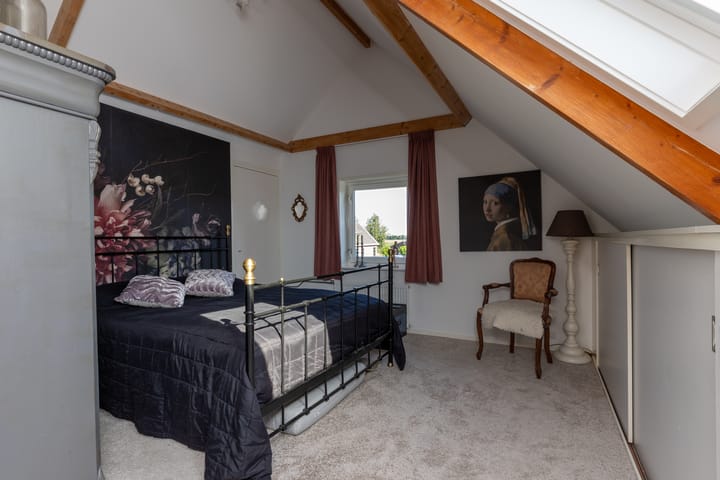 Foto 44 van Zuidzijdseweg 192