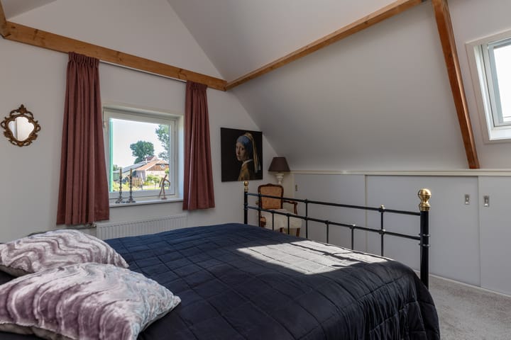 Foto 45 van Zuidzijdseweg 192