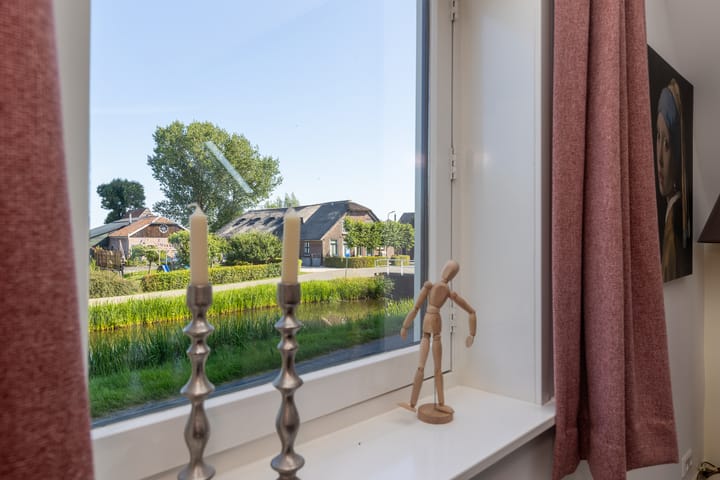 Foto 46 van Zuidzijdseweg 192