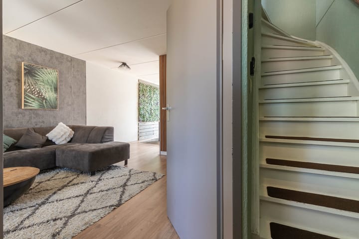 Foto 11 van Grote Belt 193