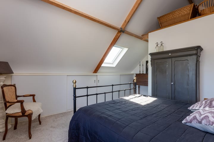 Foto 47 van Zuidzijdseweg 192