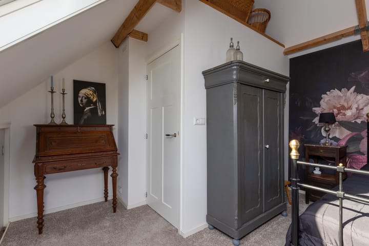 Foto 48 van Zuidzijdseweg 192