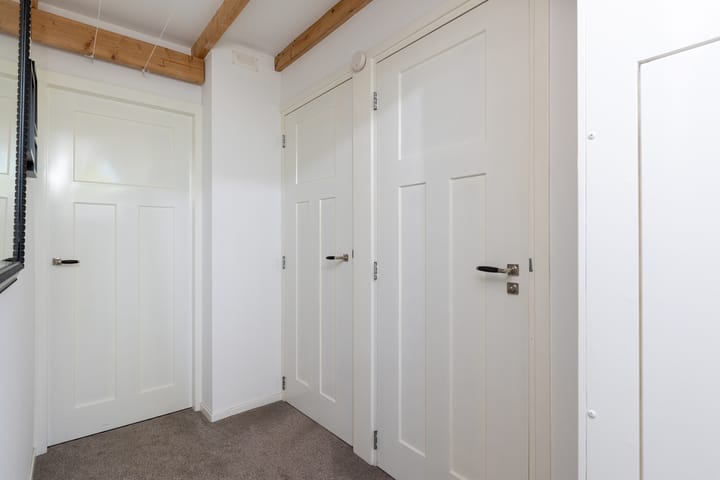 Foto 49 van Zuidzijdseweg 192