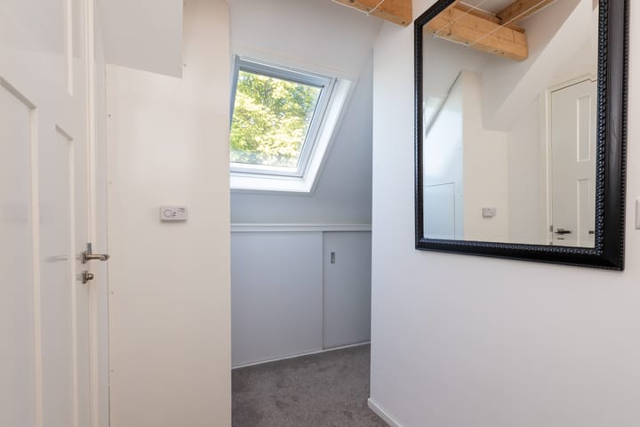 Foto 50 van Zuidzijdseweg 192