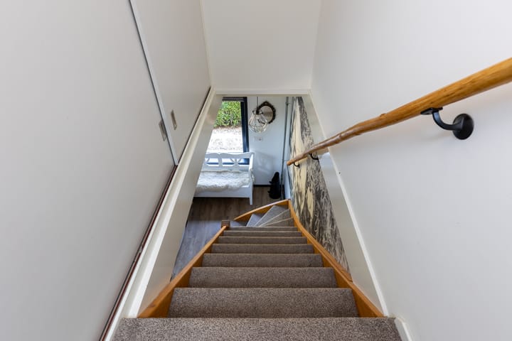 Foto 51 van Zuidzijdseweg 192