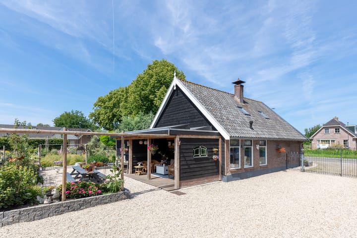 Foto 52 van Zuidzijdseweg 192